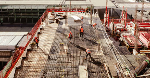 Best Concrete Pool Decks in Doa Ana, NM