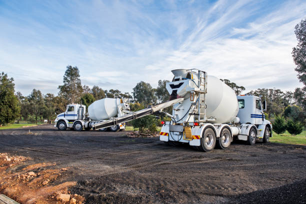 Best Concrete Demolition Services in Doa Ana, NM