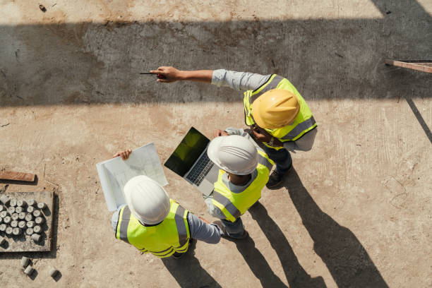 Best Concrete Removal and Replacement in Doa Ana, NM