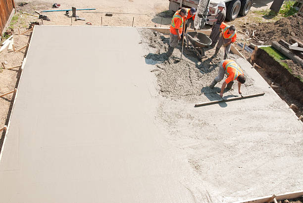  Doa Ana, NM Concrete contractor Pros
