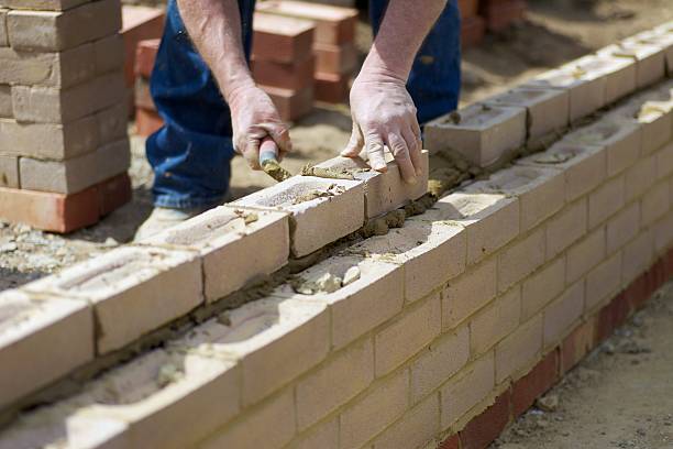 Professional Concrete contractor in NM